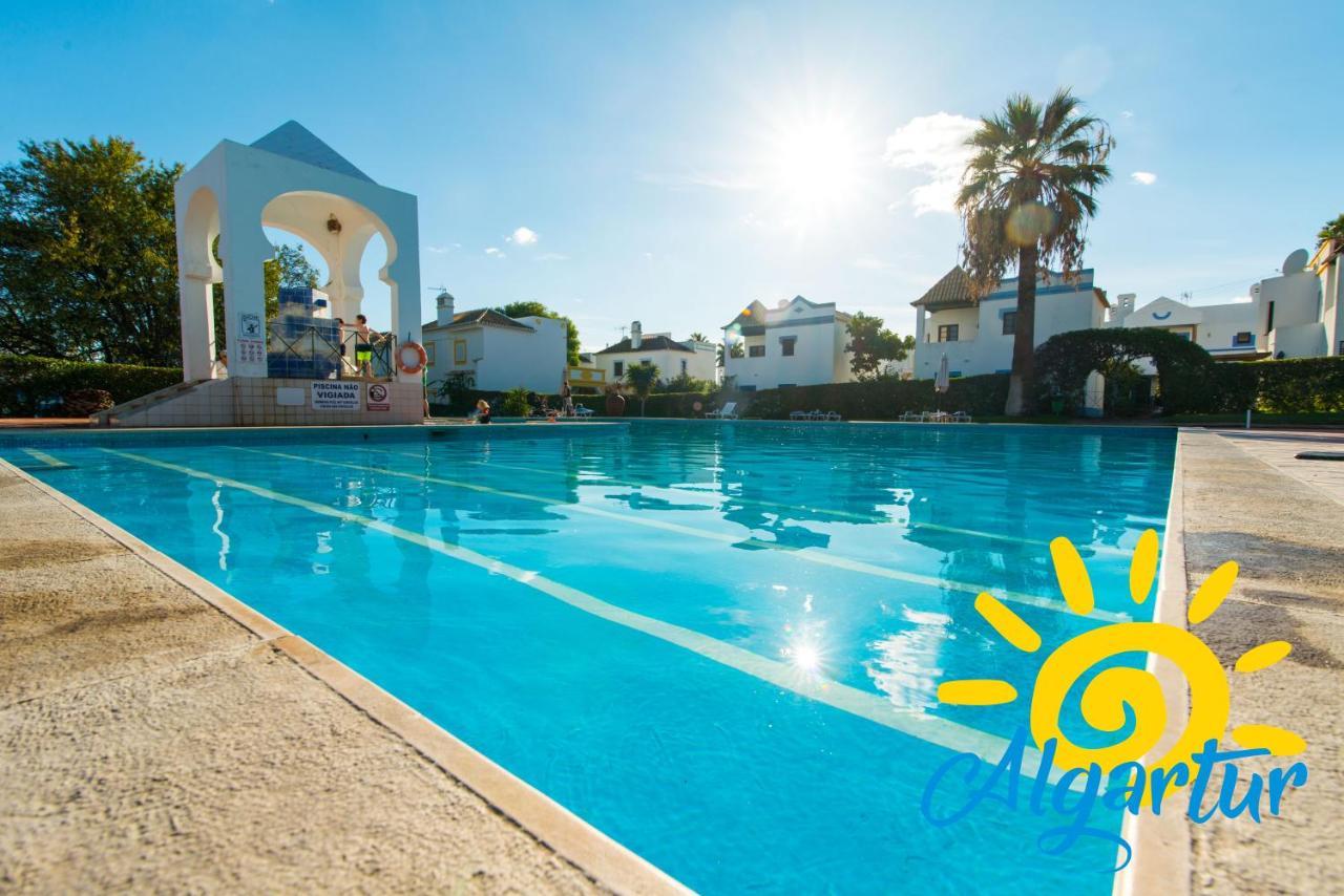Quinta Velha By Algartur Appartamento