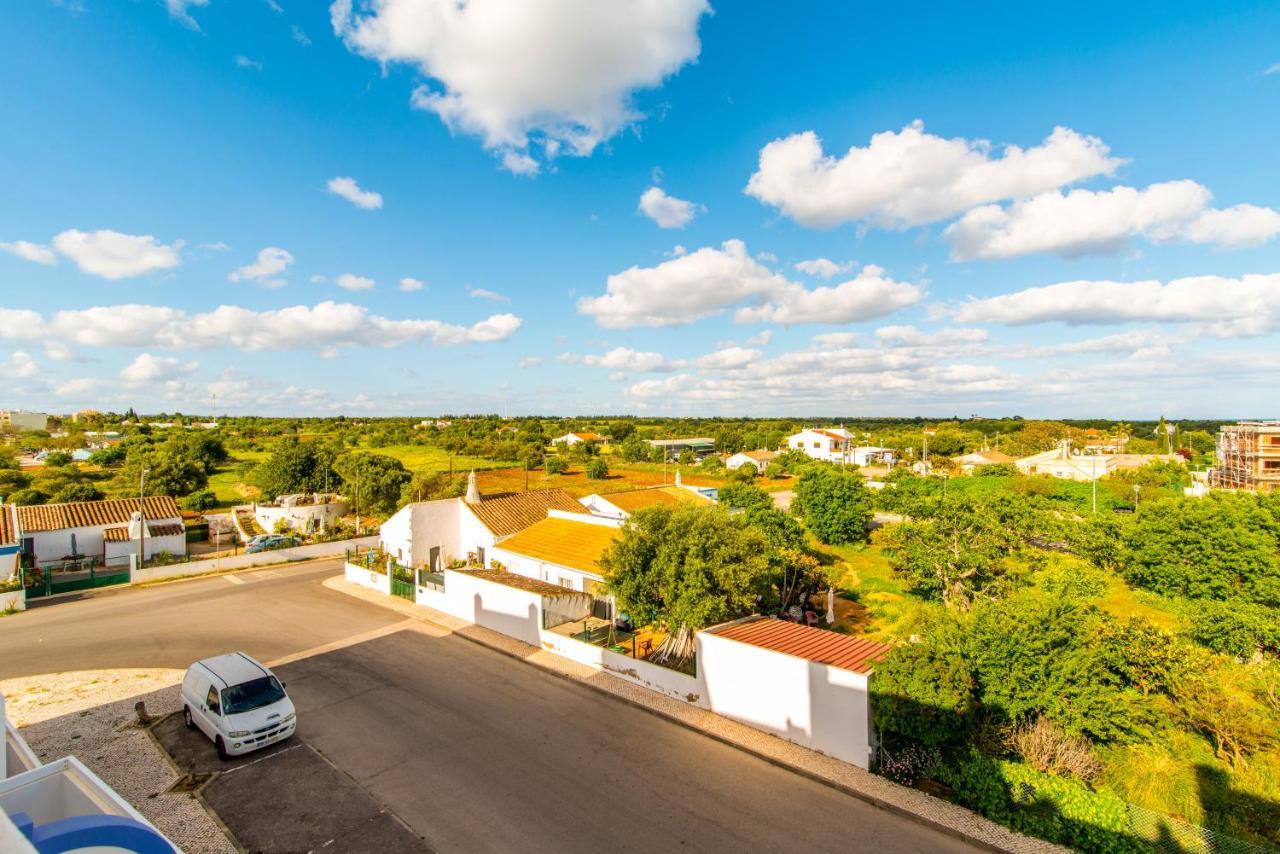 Appartamento Quinta Velha By Algartur *